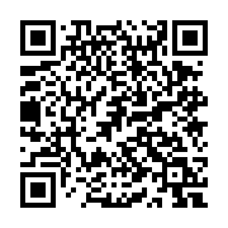 QR code for YQ14CL
