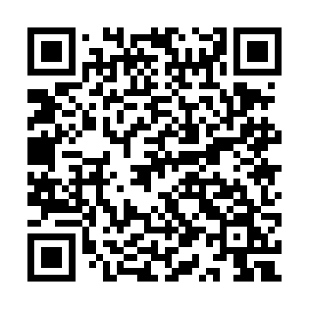 QR code for YQ14JN