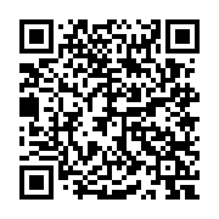 QR code for YQ15LG