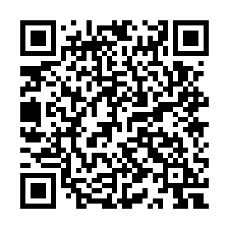 QR code for YQ15QI