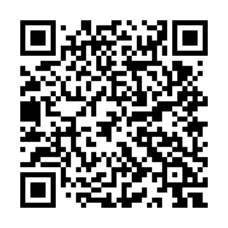 QR code for YQ16XF