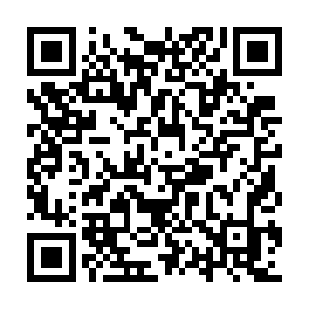 QR code for YQ17DK