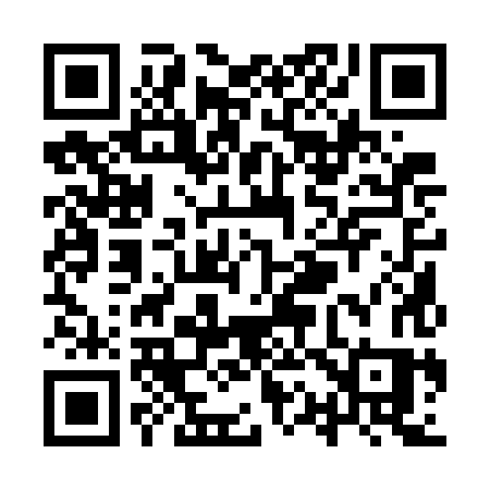 QR code for YQ17HS