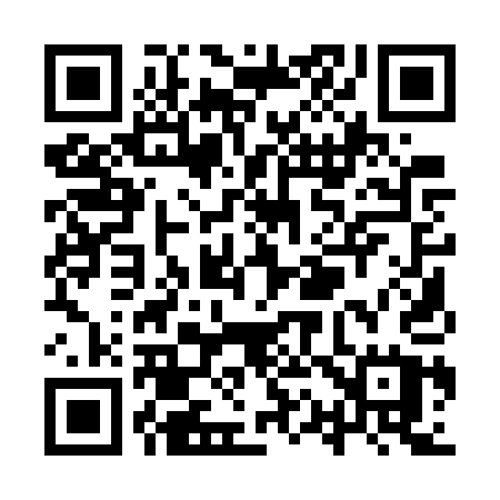 QR code for YQ17QU