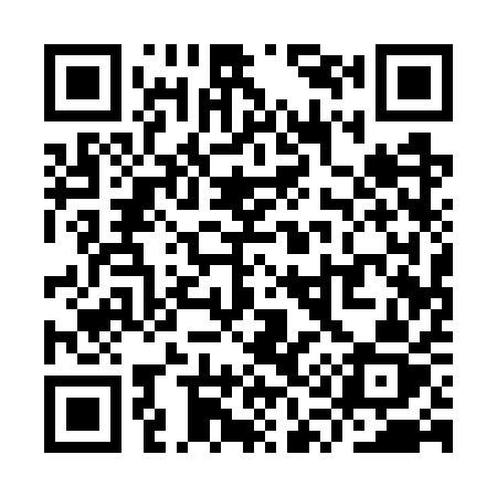 QR code for YQ17QZ