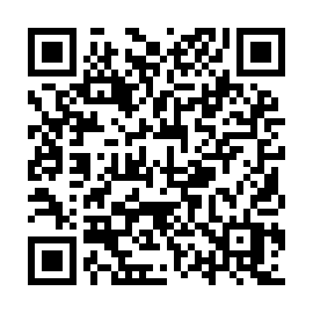 QR code for YQ19AT