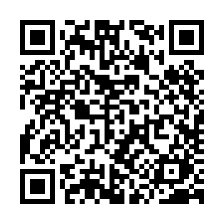 QR code for YQ20JM