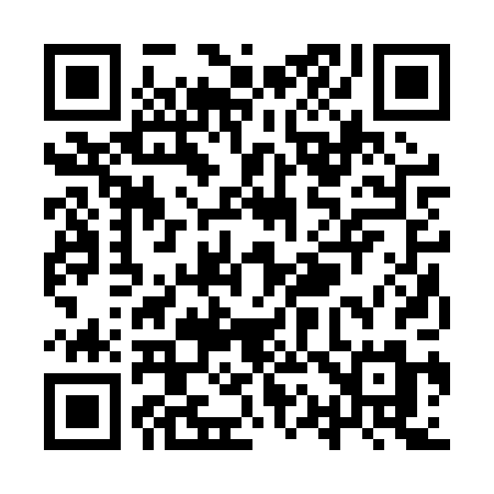 QR code for YQ20PM