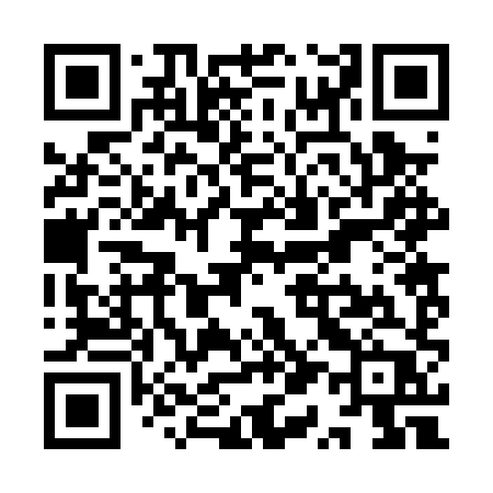 QR code for YQ20XP