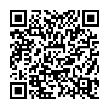QR code for YQ21VB