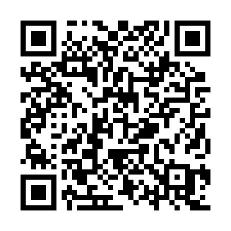 QR code for YQ22PA