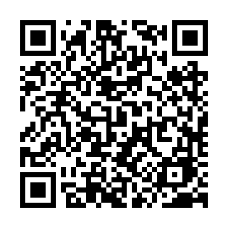 QR code for YQ22VE