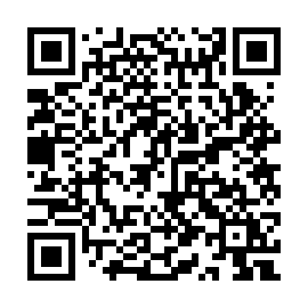 QR code for YQ22WY