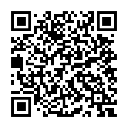 QR code for YQ24QI