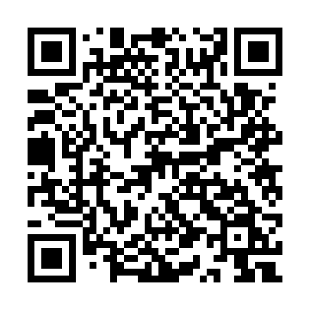 QR code for YQ25RN