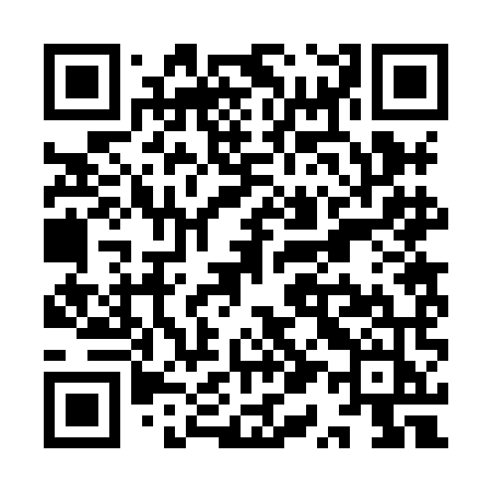 QR code for YQ28MJ