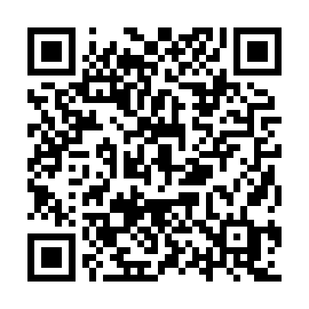 QR code for YQ28VD