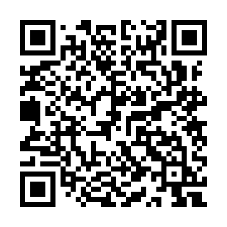 QR code for YQ29AJ