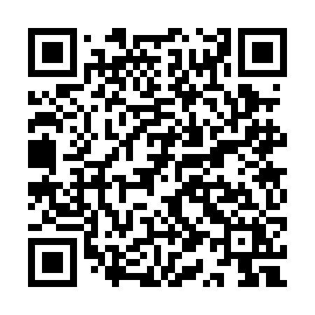 QR code for YQ30JX