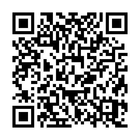 QR code for YQ30WU