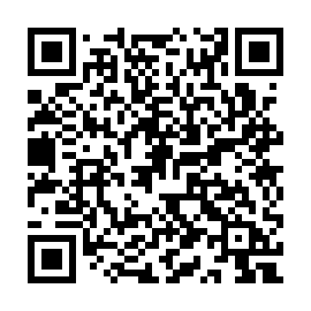QR code for YQ31QB
