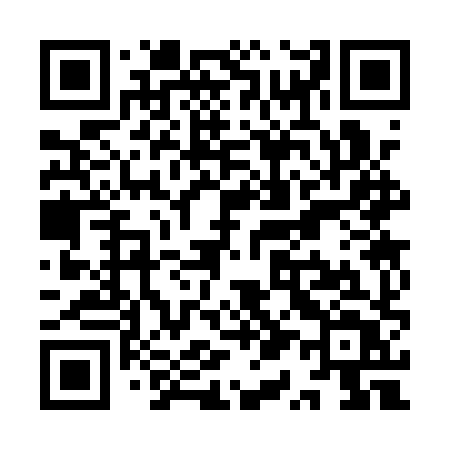 QR code for YQ31XT