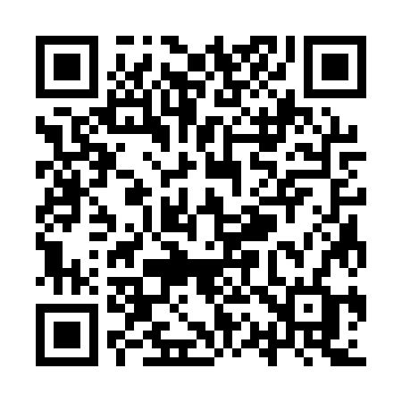 QR code for YQ31ZF