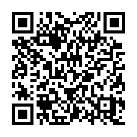 QR code for YQ33PY