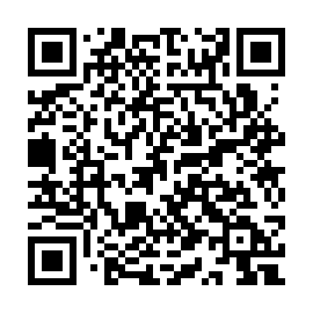 QR code for YQ33SD