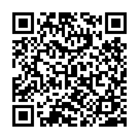 QR code for YQ34CW