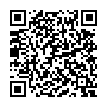 QR code for YQ34YH