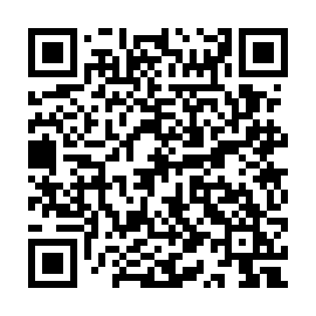 QR code for YQ35JK