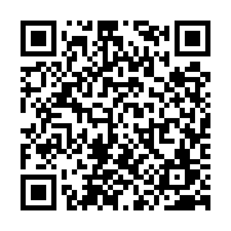 QR code for YQ35SV