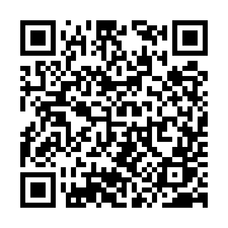 QR code for YQ35UR