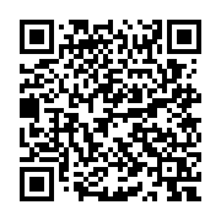 QR code for YQ37NQ