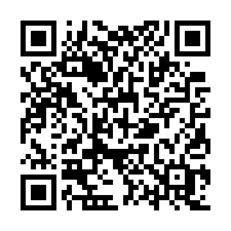 QR code for YQ37QD