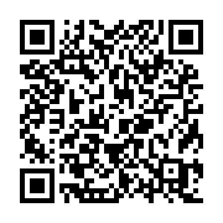 QR code for YQ39FC