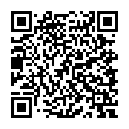 QR code for YQ40MX