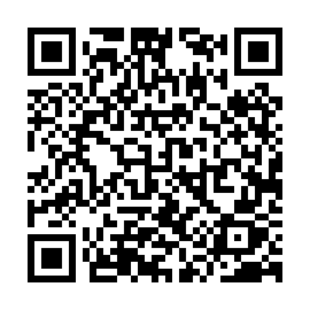 QR code for YQ40WZ