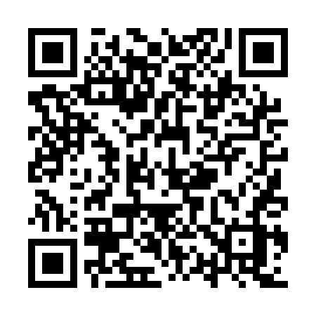QR code for YQ41DZ