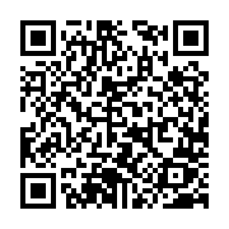 QR code for YQ41TZ