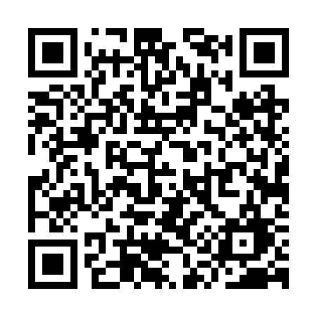 QR code for YQ42SG