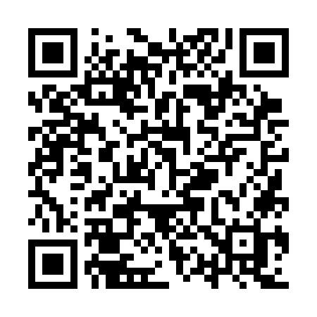 QR code for YQ43OH