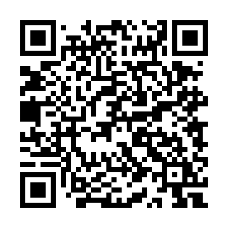 QR code for YQ44AY