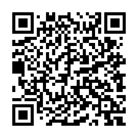 QR code for YQ46KD