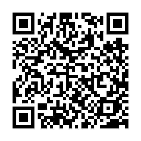 QR code for YQ46UH