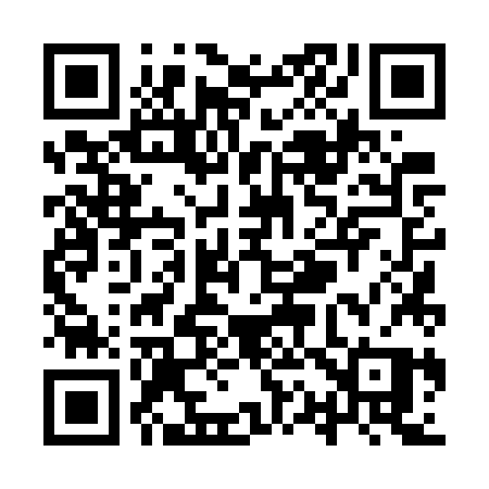 QR code for YQ47ZP