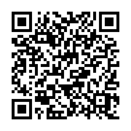 QR code for YQ48AW