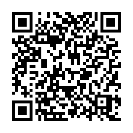 QR code for YQ48BR