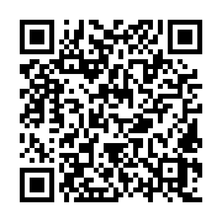 QR code for YQ50MX